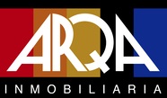 arqa