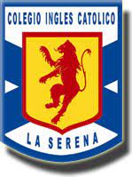 colegioinglaserena