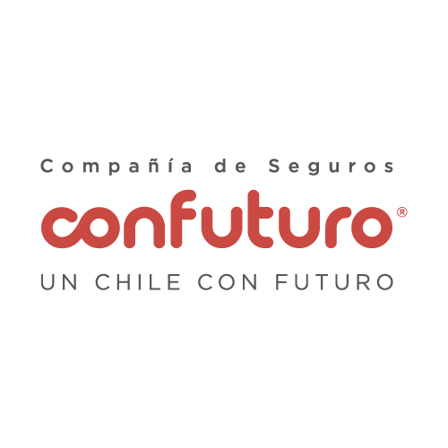 confuturo