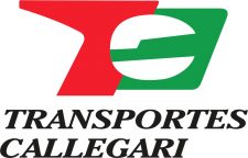 cropped-Logotipo-4-1
