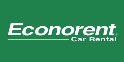 econorent_logo_400