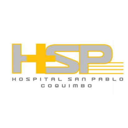 hospital-coquimbo