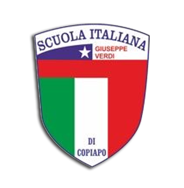 logo-scuola_ccexpress-588x600-1