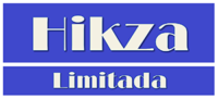 logo_hikza-e1604933483304