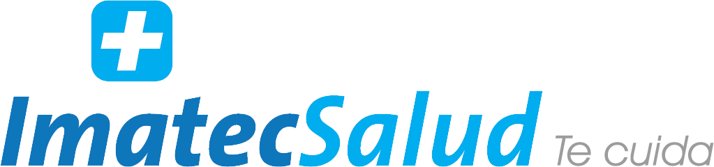 logo_is_slogan