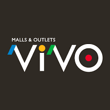mallvivo