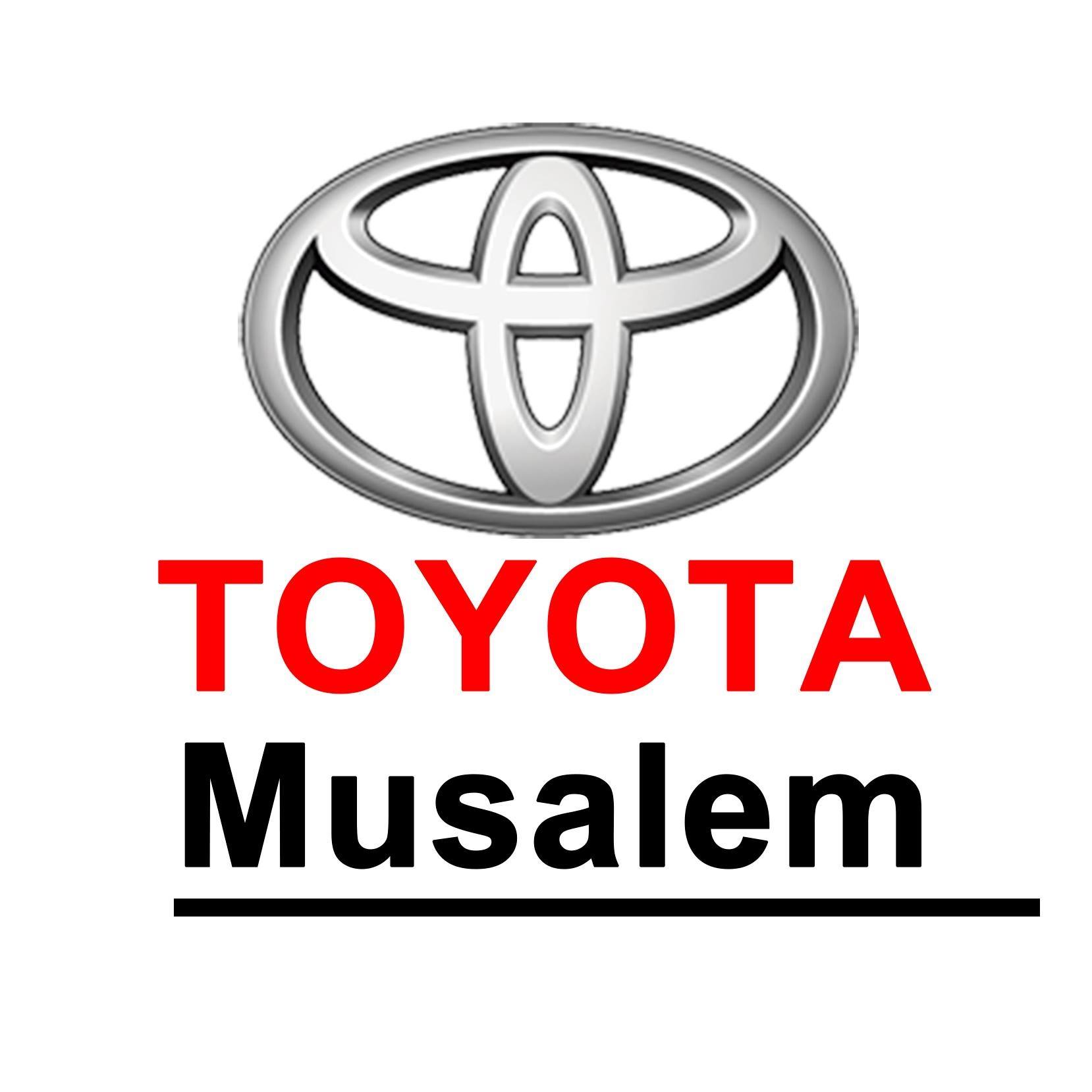 musalem