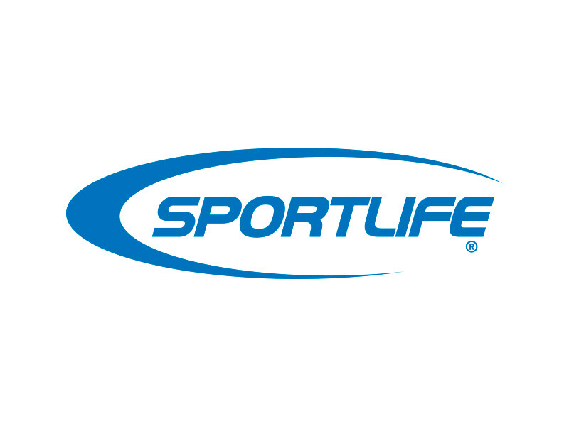 sportlife-1